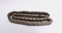 2602-944 Цепь 96 13w Arctic Cat 