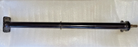 709400971 Вал рулевой Can-Am Outlander G1 709400283 709400645 709400737 (Без усилителя)