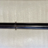 709400971 Вал рулевой Can-Am Outlander G1 709400283 709400645 709400737 (Без усилителя)