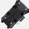 2890692 Сумка тунеля большая Polaris 2889259 (2880970)