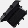 2890692 Сумка тунеля большая Polaris 2889259 (2880970)