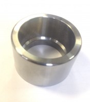 Втулка вариатора для Polaris Sportsman/RZR/Ranger/ACE 900/800/570 5632328/5633000