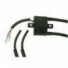 SM-01189 Катушка зажигания SPI Arctic Cat/Polaris 3005-409, 3006-534, 3006-692, 4010898