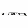 Крепление адаптер Lock & Ride Flex Adapter Kit Polaris 2884939