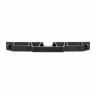 Крепление адаптер Lock & Ride Flex Adapter Kit Polaris 2884939