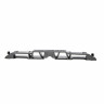 Крепление адаптер Lock & Ride Flex Adapter Kit Polaris 2884939