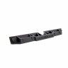 Крепление адаптер Lock & Ride Flex Adapter Kit Polaris 2884939