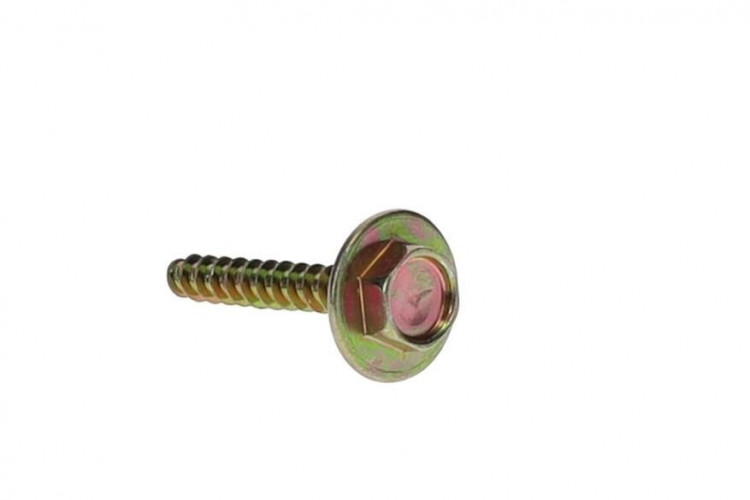250000101 SCREW PLASTITE TYPE K-40 M4 X 25