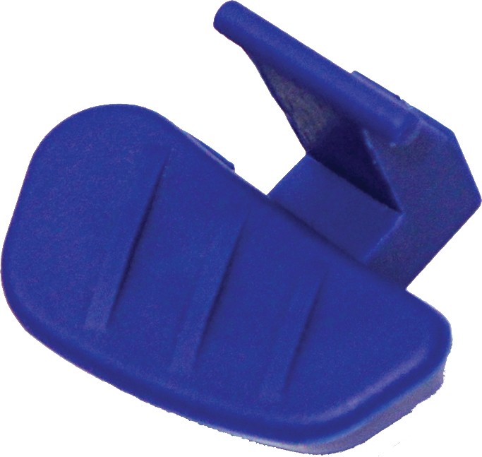 SM-01229 Кнопка переключения света SPI 