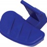SM-01229 Кнопка переключения света SPI 