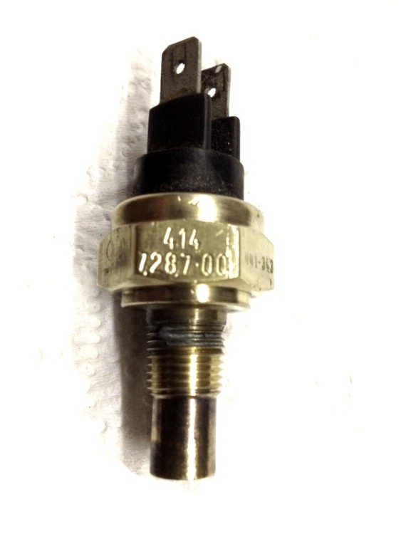 512047000