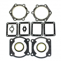 09-710182 Верхний комплект прокладок SPI для Yamaha 540