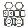 09-710182 Верхний комплект прокладок SPI для Yamaha 540