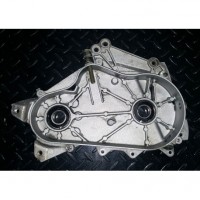 5136532 Корпус коробки Polaris RMK (б.у)