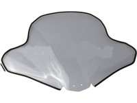 55-44-512PC Стекло ветровое 520 для квадроцикла BRP CAN-AM G2, G2L, G2S 705008181