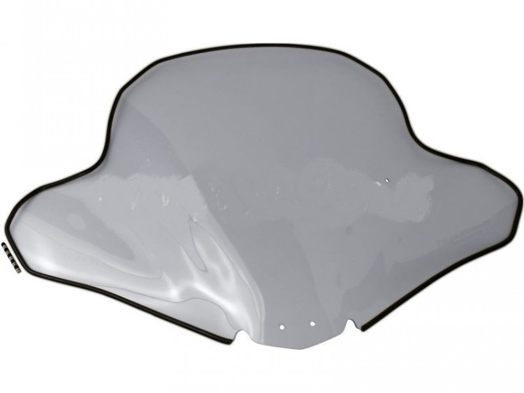 55-44-512PC Стекло ветровое 520 для квадроцикла BRP CAN-AM G2, G2L, G2S 705008181