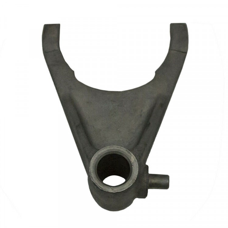 619230055 Вилка Ski-Doo FORK 619230050 619230014