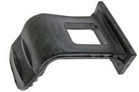 708200120 LOQUET COUV.   *LATCH-COVER