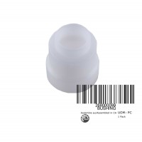 268000099 Втулка BUSHING
