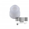268000099 Втулка BUSHING
