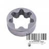 420956675 16MM Ротор маслонасоса 290956675 