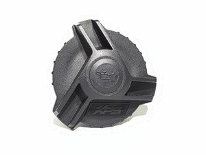 519000358 Крышка Маслобака Для Ski Doo Gen4 519000325 519000315 