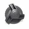 519000358 Крышка Маслобака Для Ski Doo Gen4 519000325 519000315 