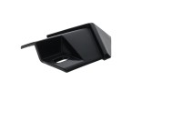 705004889 GARDE-BOUE     *MUDGUARD