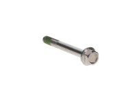 250000835 SCREW-HEX.FLANG*DIN6921S.GRIP Болт