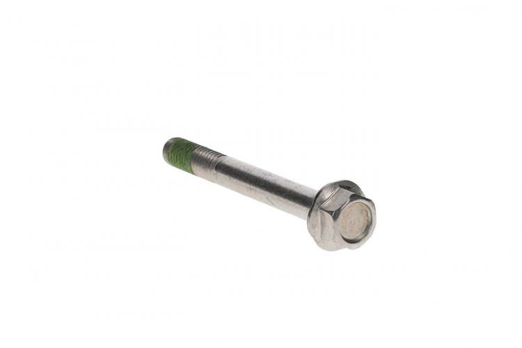 250000835 SCREW-HEX.FLANG*DIN6921S.GRIP Болт