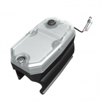715002455 Светильник Can-Am