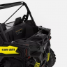 715003702 Площадка багажная Can-Am