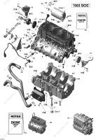 420889872 FRICTION CLUTCH  Шестерня бендикса