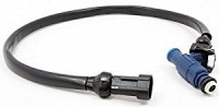 Топливная форсунка Polaris Sportsman/RZR/Ranger 800/700 05+ 1202863
