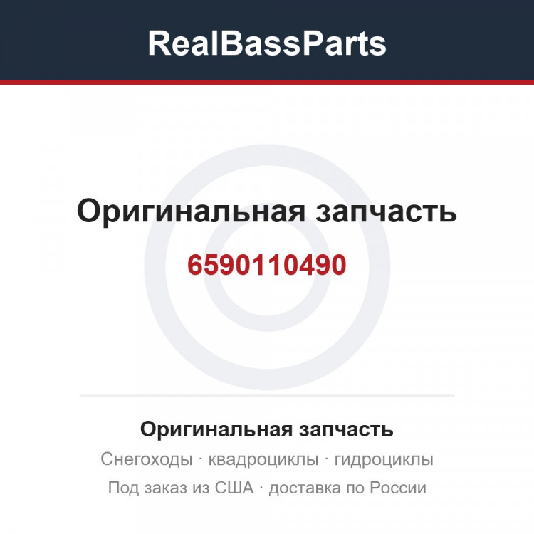 6590110490