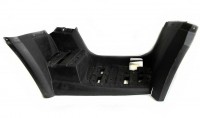 705002487 Подножка правая квадроцикла BRP/CanAm Outlander MAX/XMR 800/650/500/400 705001981 705001533