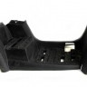 705002487 Подножка правая квадроцикла BRP/CanAm Outlander MAX/XMR 800/650/500/400 705001981 705001533