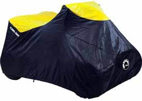 Чехол транспортировочный BRP/CanAm Outlander 280000322 715000682