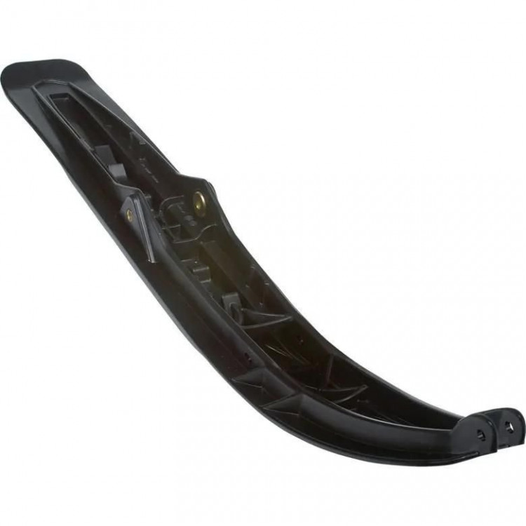 505072443 Пилот ски-ду 5.7 SL SKIS (TOURING)