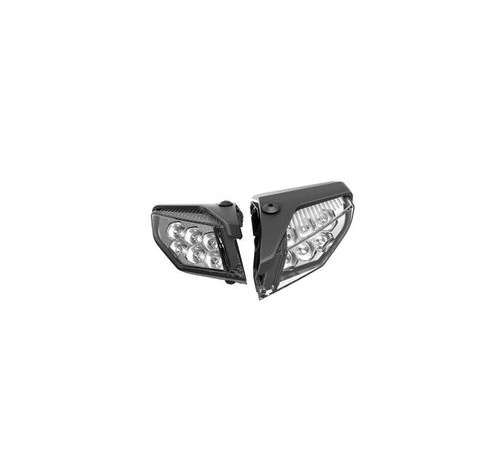 860201651 Фонари светодиодные Ski-Doo 860201956
