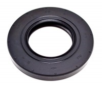 Сальник крышки сцепления для Yamaha GRIZZLY/RAPTOR/RHINO/VIKING 700/660/550 93102-35004-00