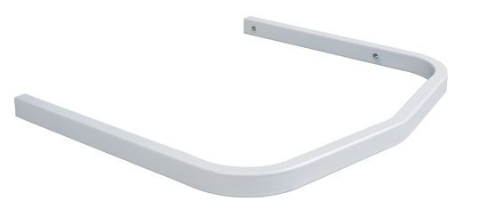 518326356 PARE-CHOC      *REAR BUMPER  Бампер задний