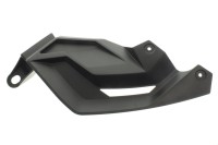 705004966 COUVRE MOTEUR  *ENGINE COVER  Крышка боковая