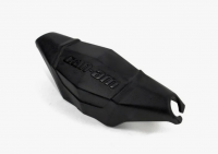 709400939 Накладка на руль Can-Am