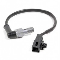 705600798 Датчик тормоза 1 контур Can-Am