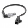 705600798 Датчик тормоза 1 контур Can-Am