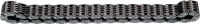 2602-370 Цепь Arctic Cat Chain,Rexnord-90P 13Wide