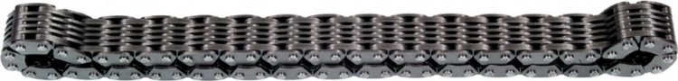 2602-370 Цепь Arctic Cat Chain,Rexnord-90P 13Wide