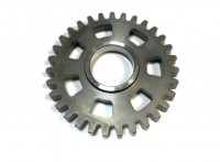Шестерня коробки передач 31T для Can-Am Outlander / Renegade 420434532