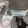 715007083 Шноркель комплект 2021+ Renegade Can-Am